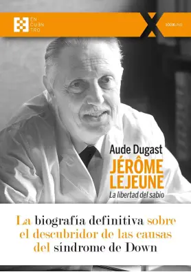 Imagen del producto 9788413390604