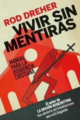 Imagen del producto 9788413390642