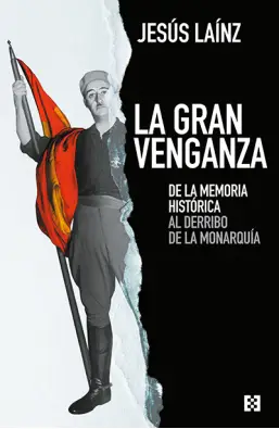 Imagen del producto 9788413390666