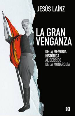 Imagen del producto 9788413390666