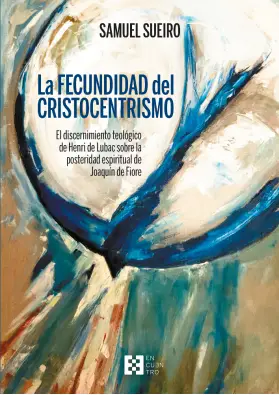 Imagen del producto 9788413390680