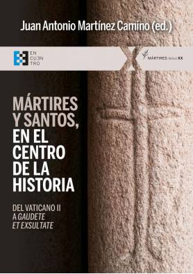 Imagen del producto 9788413390703