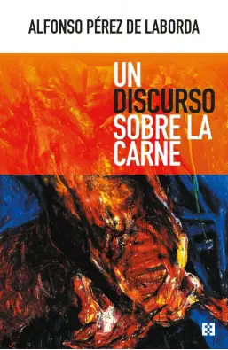 Imagen del producto 9788413390710