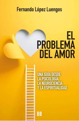 Imagen del producto 9788413390758