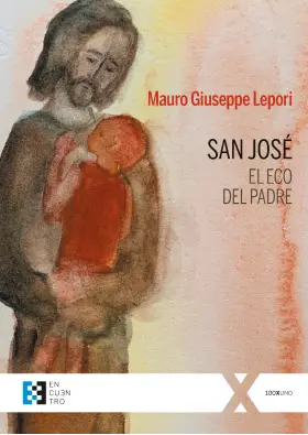 Imagen del producto 9788413390819