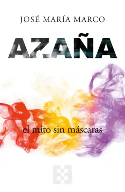 Imagen del producto 9788413390840