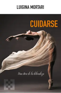 Imagen del producto 9788413390871