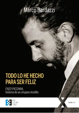 Imagen del producto 9788413390949
