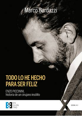 Imagen del producto 9788413390949