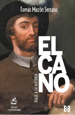 Imagen del producto 9788413390987