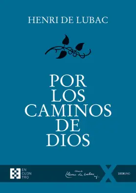 Imagen del producto 9788413390994