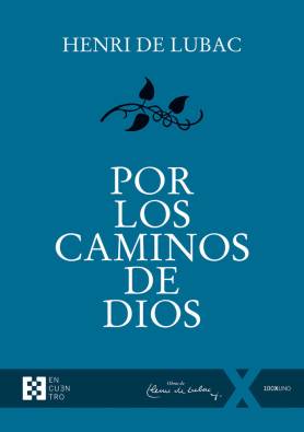 Imagen del producto 9788413390994