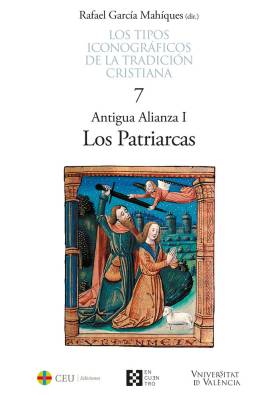 Imagen del producto 9788413391014