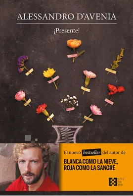 Imagen del producto 9788413391052