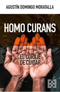Imagen del producto 9788413391076