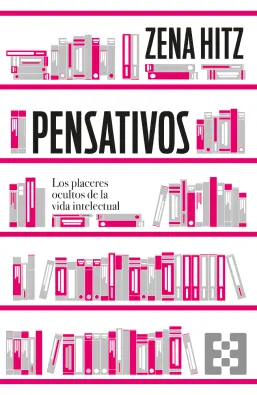 Imagen del producto 9788413391106