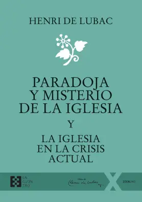 Imagen del producto 9788413391113