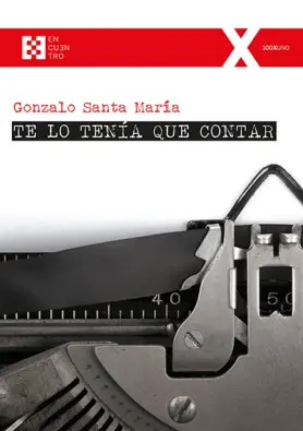 Imagen del producto 9788413391151