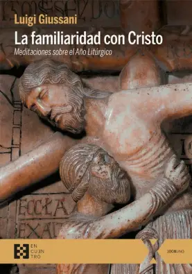 Imagen del producto 9788413391182