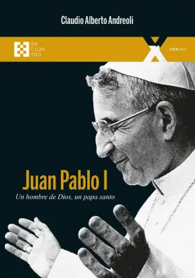 Imagen del producto 9788413391274