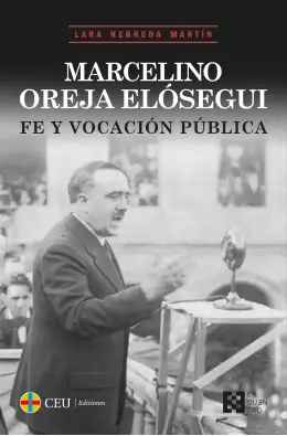 Imagen del producto 9788413391281