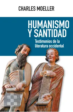 Imagen del producto 9788413391304
