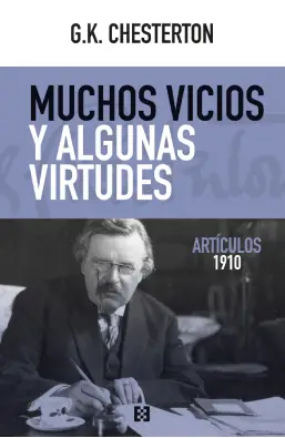 Imagen del producto 9788413391311