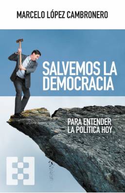 Imagen del producto 9788413391335