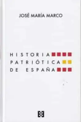 Imagen del producto 9788413391373