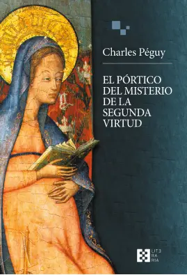 Imagen del producto 9788413391434