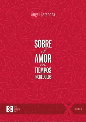 Imagen del producto 9788413391458