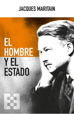 Imagen del producto 9788413391489