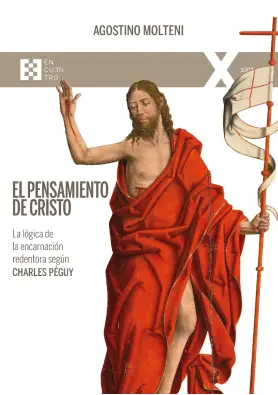 Imagen del producto 9788413391496