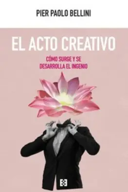 Imagen del producto 9788413391540