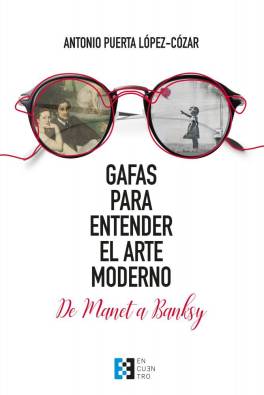 Imagen del producto 9788413391564