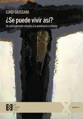 Imagen del producto 9788413391588