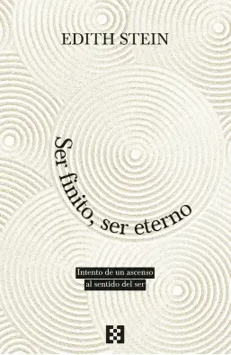 Imagen del producto 9788413391595