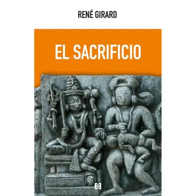 Imagen del producto 9788413391663