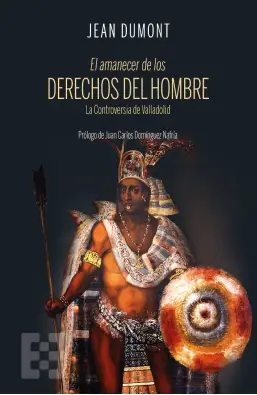 Imagen del producto 9788413391748