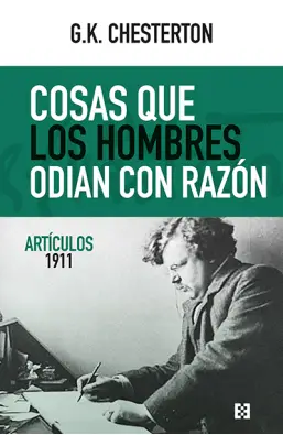 Imagen del producto 9788413391762