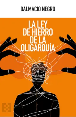Imagen del producto 9788413391779