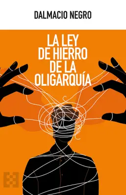 Imagen del producto 9788413391779