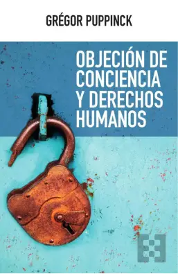 Imagen del producto 9788413391823