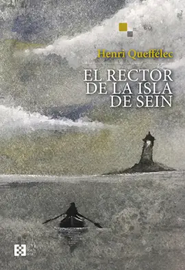 Imagen del producto 9788413391908