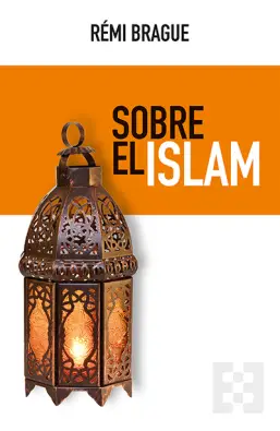 Imagen del producto 9788413391922