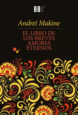 Imagen del producto 9788413391977
