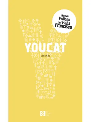 Imagen del producto 9788413392004