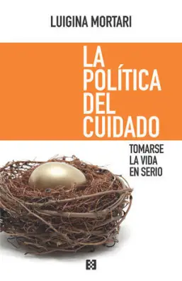 Imagen del producto 9788413392028