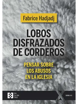 Imagen del producto 9788413392059