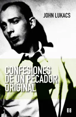 Imagen del producto 9788413392097